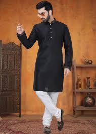 Men Kurta Pajama